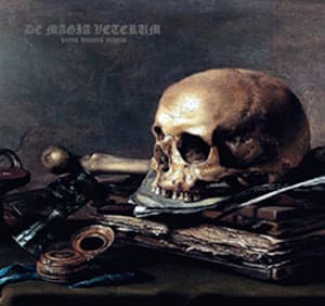 Verus Diuinus Magus