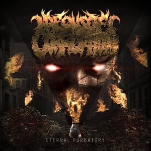 Eternal Purgatory