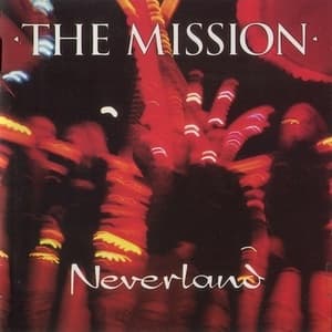 Neverland