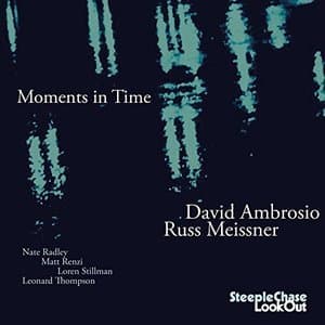 Moments In Time