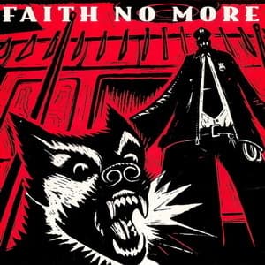 King For A Day [Liberation, TVD93421, 2CD, Australia]
