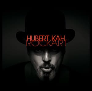 Rockart