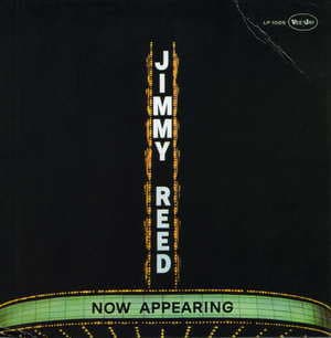 Now Appearing (2005 Remaster)