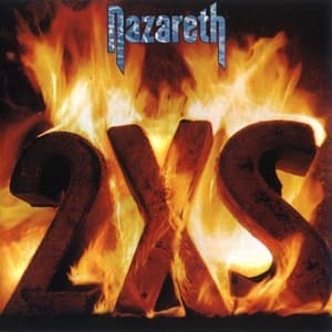 2xs (Castle Comm.,CLACD 217, UK)