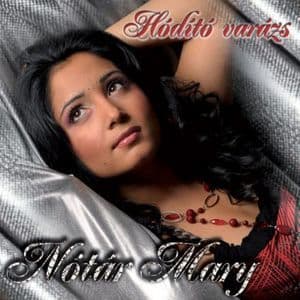 Hodito Varazs