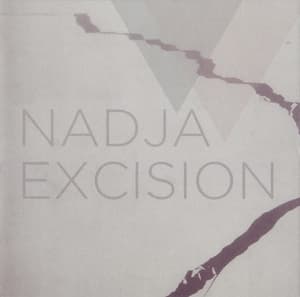 Excision (2CD)