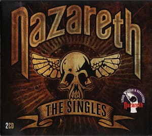 The Singles