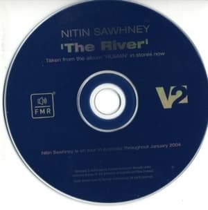 The River