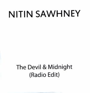 The Devil & Midnight