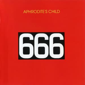 666 - Cd 2