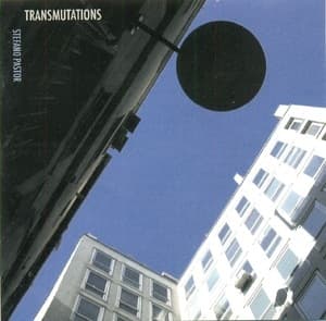 Transmutations