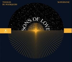 Sons Of Love