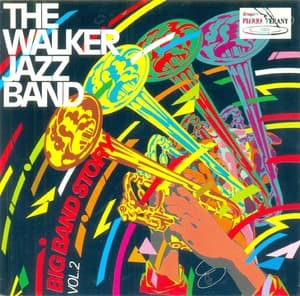 Big Band Story Vol.2