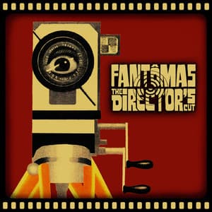 The Director's Cut