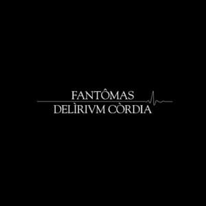 Delirium Cordia
