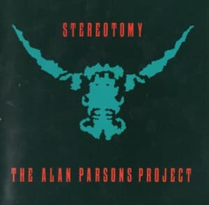 Stereotomy