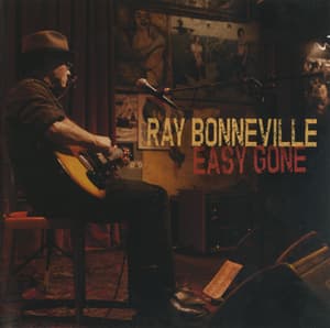 Easy Gone