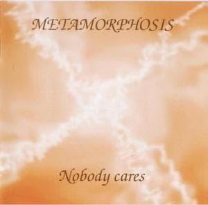 Nobody Cares