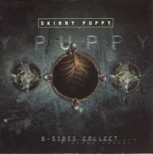B-sides Collect