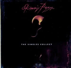 The Singles Collect