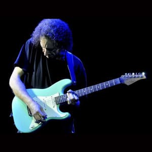 Live At Hotel Bayerischer Hof, Muenchen, Germany, Mar 20, 2014
