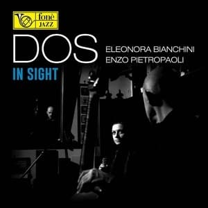 Dos - In Sight