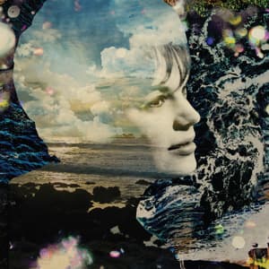 Return The Tides (ascension Suite And Holy Ghost)