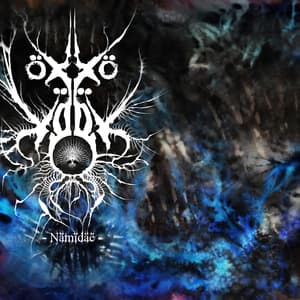 Namidae