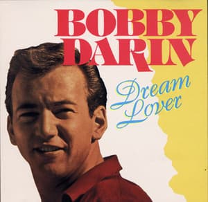 Dream Lover