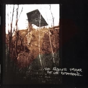 ...the Nameless Forever The Last Remembrance...