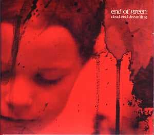 Dead End Dreaming