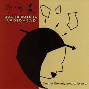 I'm not the Only Record for You