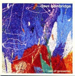 Veil Of Gossamer
