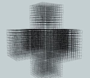 ◙