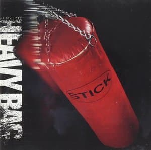 Heavy Bag