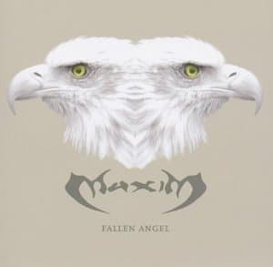 Fallen Angel