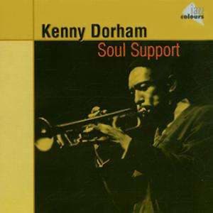Soul Support