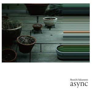 Async