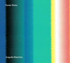 Anguilla Electrica