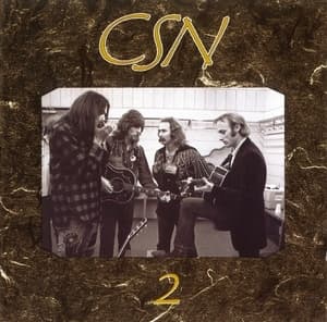 CSN (CD2)