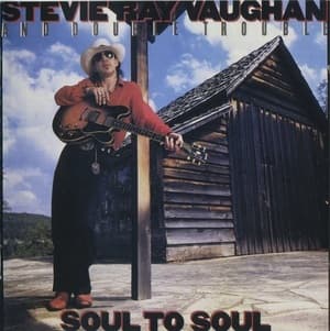 Soul To Soul