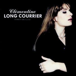 Long Courrier