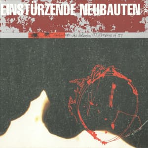 Zeichnungen Des Patienten O.T. / Drawings Of O.T.