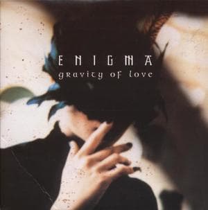 Gravity Of Love