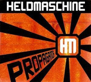 Propaganda