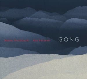 Gong