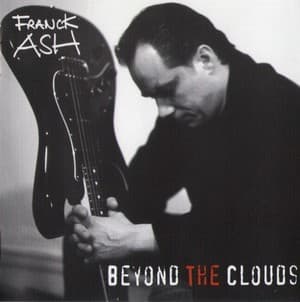 Beyond The Clouds