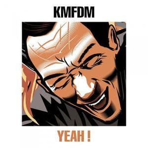 Yeah!