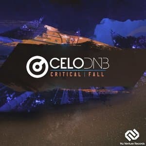 Critical & Fall