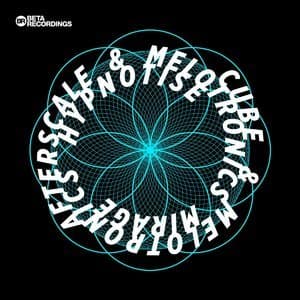 Mirage EP